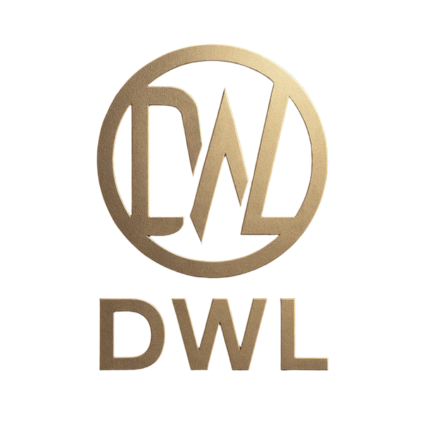 Design Without Limits Store